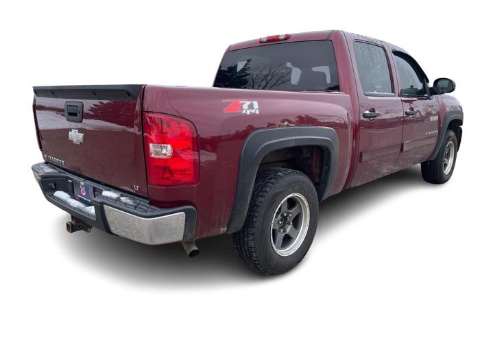 2008 chevrolet silverado-1500 ls-crew-cab-4wd with 200273 miles for sale near fridley, minnesota 4298fe67bca940cab93667204c02e0f4.jpg