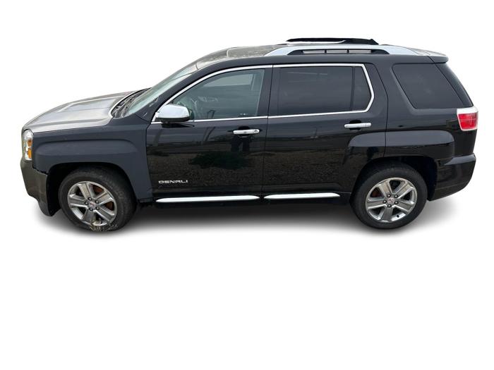 2016 gmc terrain sle1-awd with 124572 miles for sale near burnsville, minnesota 4299994c11a44a2a9d396a6ac316731a.jpg