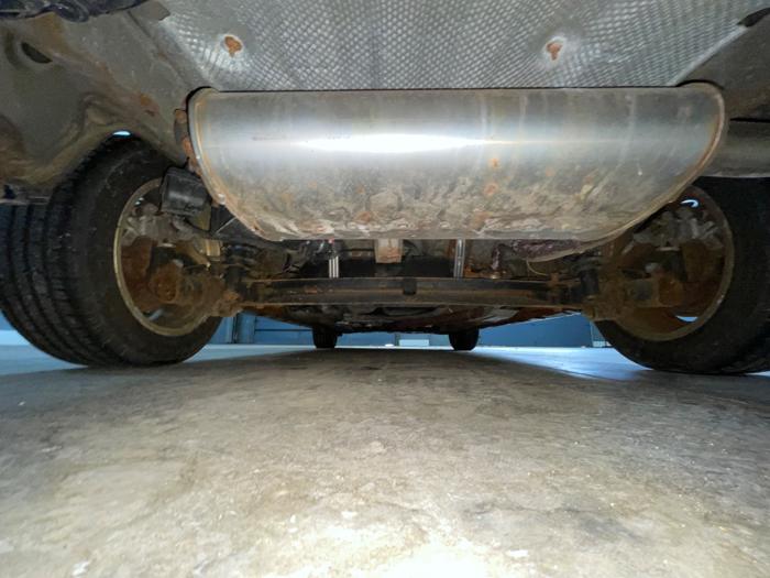 2010 toyota matrix fwd with 206303 miles for sale near elk-river, minnesota 429a33b3ac714eab8ee266fd386efbcd.jpeg