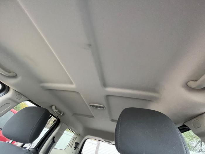 2012 jeep patriot latitude-2wd with 154415 miles for sale near elk-river, minnesota 429b313d803a4893b2e9697659e2f9d6.jpeg