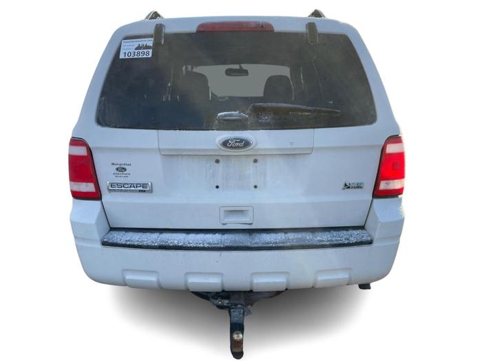 2011 ford escape xlt-fwd with 106955 miles for sale near elk-river, minnesota 429cbe51a55a455c909d84c23c1c475e.jpg