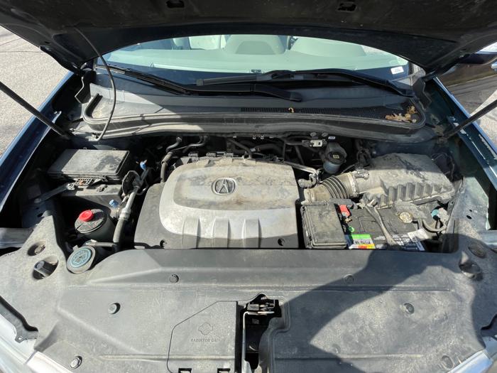 2011 acura mdx 6-spd-at-w-tech-package with 154555 miles for sale near elk-river, minnesota 429cf1fd75864567ade1fe681145f91a.jpeg