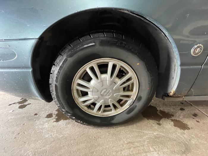 2002 buick lesabre limited with 152563 miles for sale near elk-river, minnesota 429cfdc773e3489a9c4c381856dfbdff.jpeg