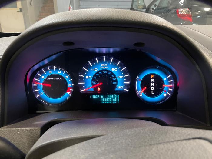 2012 ford fusion se with 151877 miles for sale near elk-river, minnesota 429d42657af84eb3b9d9a9e685f407fb.jpeg