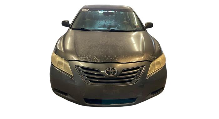 2007 toyota camry ce-5-spd-at with 212142 miles for sale near elk-river, minnesota 429d4fa9f61243abb2cee82866ee25db.jpg