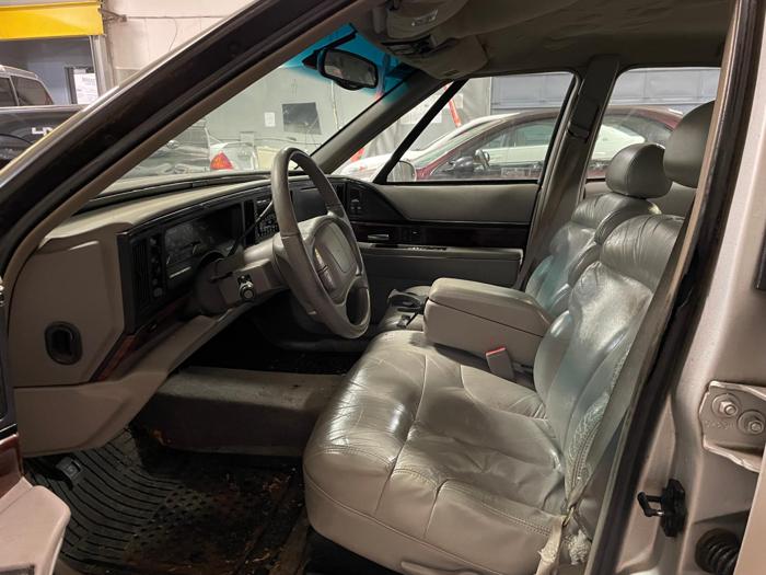 1999 buick lesabre limited with 123942 miles for sale near elk-river, minnesota 429f94a3a58443989e2503dc78230627.jpg