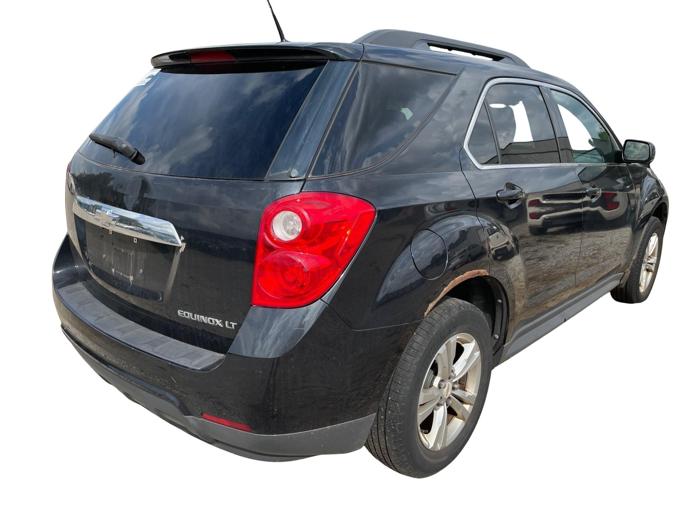 2010 chevrolet equinox lt1-fwd with 167634 miles for sale near elk-river, minnesota 429fb7491ca74245ba7f2ff8faf41128.jpg