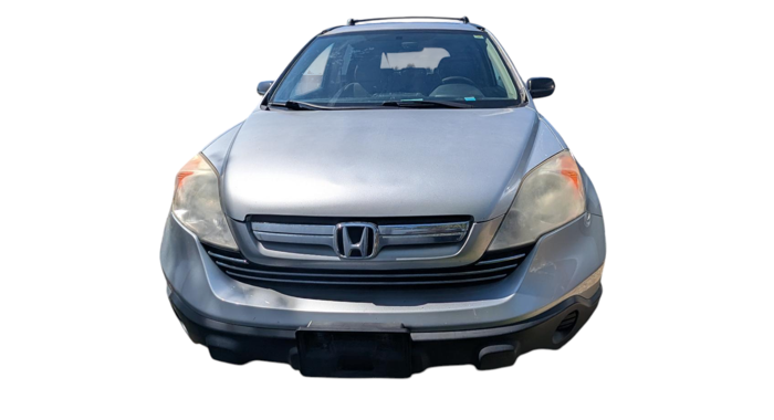 2009 honda cr-v ex-4wd-5-speed-at with 219991 miles for sale near elk-river, minnesota 42a071e8c56f4d81bfd98d8c4d3331a7.png