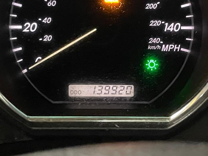 2009 lexus rx-350 350 with 139920 miles for sale near elk-river, minnesota 42a07d30a6f543a897ad35882fd1e055.jpg