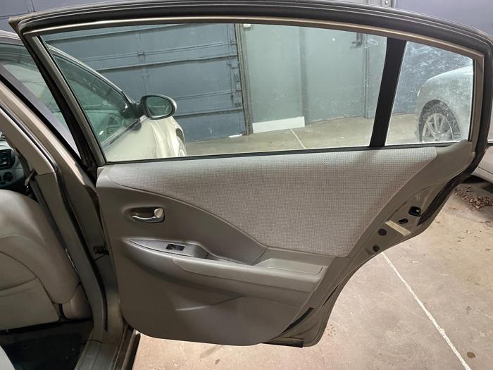 2002 nissan altima s with 161550 miles for sale near elk-river, minnesota 42a0b980436e458b8adddbafc6106213.jpg