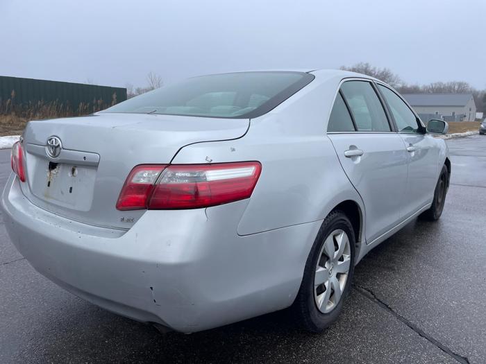 2008 toyota camry with 220493 miles for sale near elk-river, minnesota 42a10675195f4b80b28682d08f8188b6.jpg