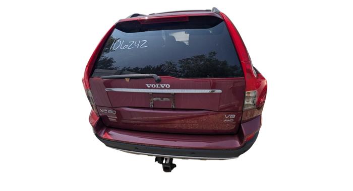 2007 volvo xc90 v8 for sale near elk-river, minnesota 42a1d9169a6246e2b1c81b35b91098b2.jpg