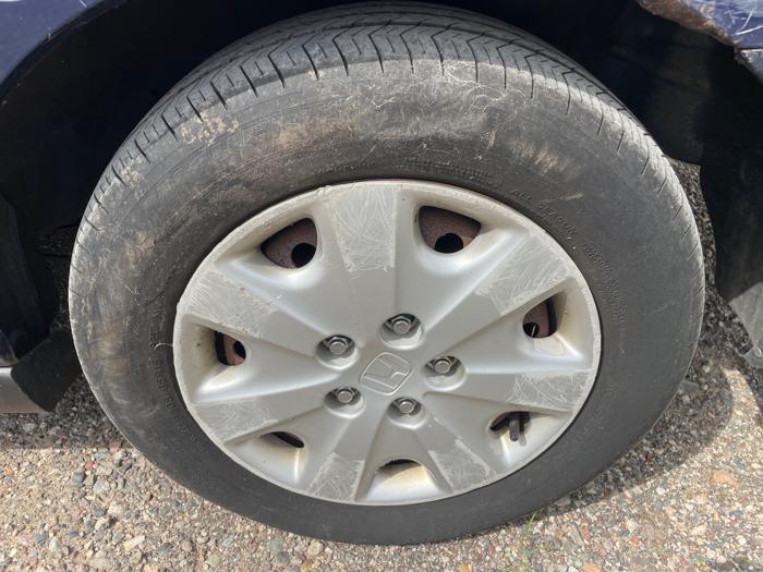 2003 honda accord lx-sedan-at with 169524 miles for sale near elk-river, minnesota 42a2a2422d9b49e6ab0595d82ba4dc45.jpeg