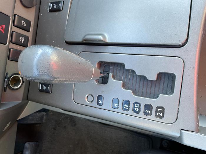 2004 nissan armada le with 220479 miles for sale near elk-river, minnesota 42a3b119ce0446fd8236aa206fa02d04.jpg