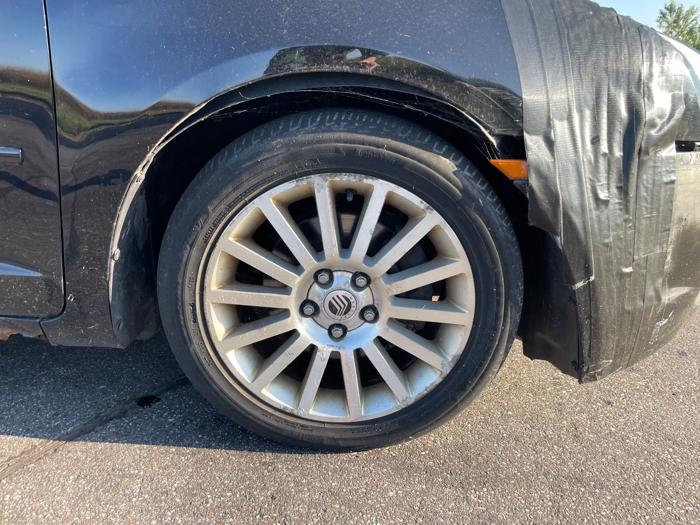 2007 mercury milan v6-premier with 141387 miles for sale near elk-river, minnesota 42a3e86631e940a7b32f0c7c36ac3039.jpeg