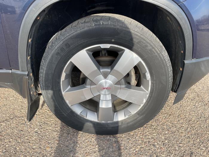 2012 gmc acadia slt-1-fwd with 252231 miles for sale near annandale, minnesota 42a47b98deff40a783c00f8cf3ba70f2.jpeg