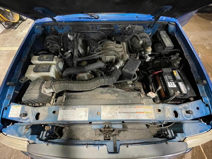 1999 ford ranger xl with 184133 miles for sale near elk-river, minnesota 42a4ada144d145eea9bccaa06d388fa4.jpg