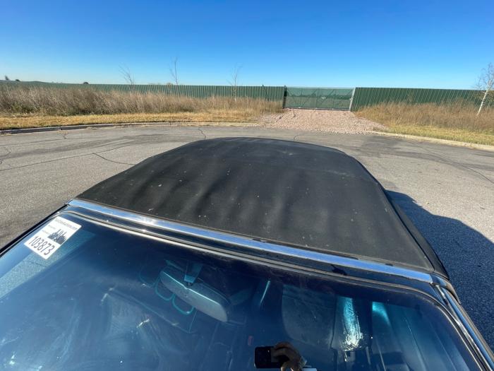 1998 toyota celica gt-convertible with 143406 miles for sale near elk-river, minnesota 42a6f8900c5c4f348907796d6f726d4e.jpeg