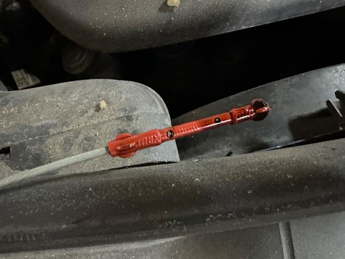 2011 mercedes-benz glk-class glk350-4matic with 132238 miles for sale near elk-river, minnesota 42a7d8b20768452ab2e2ce47e42d304d.jpeg