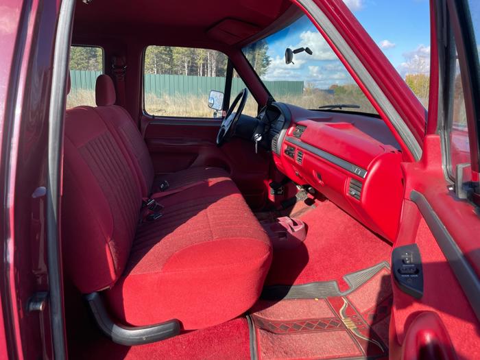 1992 ford f-150 s-supercab-short-bed-2wd with 76686 miles for sale near elk-river, minnesota 42a91cf48cd74f75927776198ea770cc.jpeg