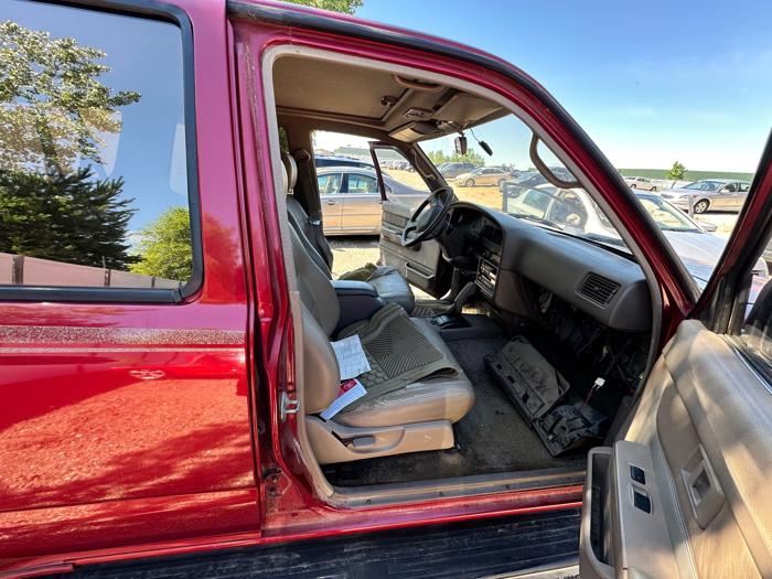 1995 toyota 4runner sr5-v6-4wd with 200535 miles for sale near elk-river, minnesota 42a940ed00834443a93481c8012cd19c.jpeg