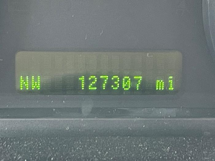 2007 ford edge sel-plus-fwd with 127307 miles for sale near hastings, minnesota 42a9e600e69b421ab5deefc74ff3e7a5.jpeg