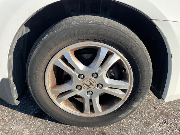 2007 honda accord ex-l-sedan-at with 221067 miles for sale near elk-river, minnesota 42aa0118f7f143abb7327201604b949a.jpeg