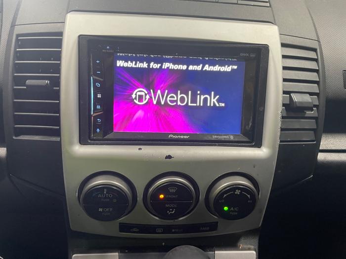 2010 mazda mazda5 grand-touring with 193250 miles for sale near elk-river, minnesota 42ab4b32d9d54277bbf48274421533cf.jpeg