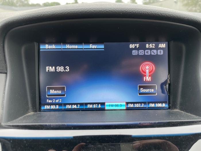 2013 chevrolet cruze 1lt-auto with 201655 miles for sale near elk-river, minnesota 42abb66d7f2c40d994496f2da6591ae1.jpeg