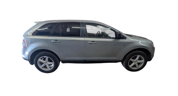 2007 ford edge sel-plus-awd with 160124 miles for sale near elk-river, minnesota 42ac28e4113b451284517175118bc451.jpg