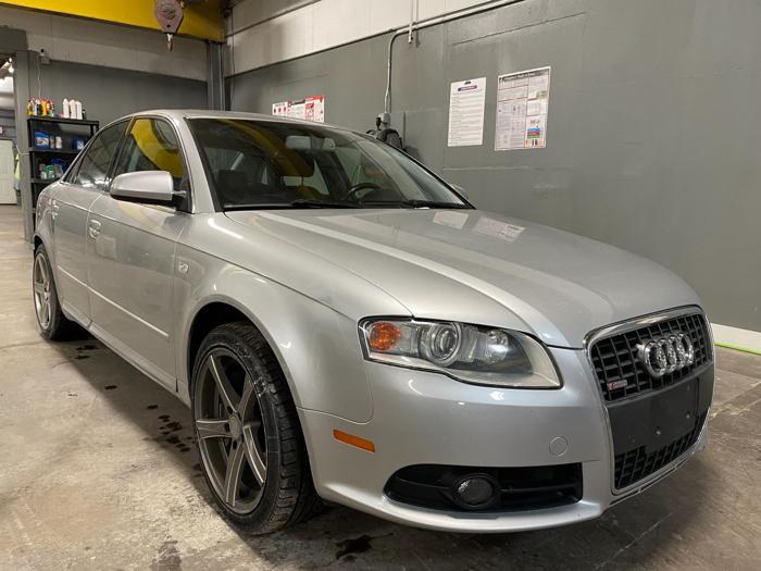 2008 audi a4 with 178805 miles for sale near elk-river, minnesota 42ac2df76eb344f6b0d97d8ba7633d0b.jpg