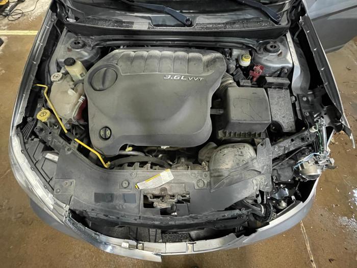 2013 chrysler 200 limited with 167553 miles for sale near elk-river, minnesota 42ac9d8447bc48c5a87ff1fb514903d5.jpg