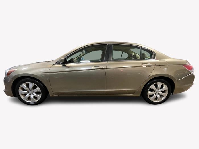 2008 honda accord ex-l with 198338 miles for sale near elk-river, minnesota 42accb2e3f2d4af5ae2337aebff03cc2.jpg