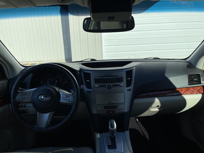 2011 subaru outback limited with 209058 miles for sale near elk-river, minnesota 42ad8d6a2ac84b28985d63d56b633a81.jpg