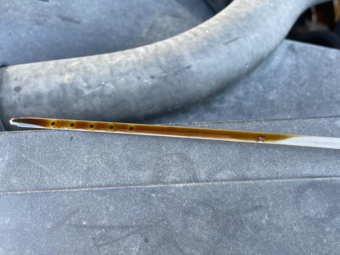 2004 chevrolet silverado-1500 ext.-cab-short-bed-4wd with 141858 miles for sale near elk-river, minnesota 42ae2a3128e34589a38cda71b13597a7.jpeg