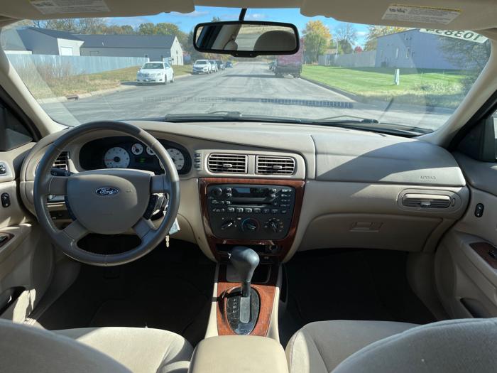 2007 ford taurus sel with 37286 miles for sale near elk-river, minnesota 42aea1e4edcb4df08dd49bc120f671b5.jpeg