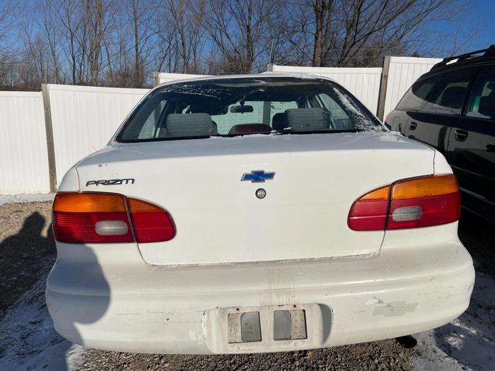2000 chevrolet geo-prizm for sale near elk-river, minnesota 42aebf8027d64fbab3a983e4072bb8fd.jpg