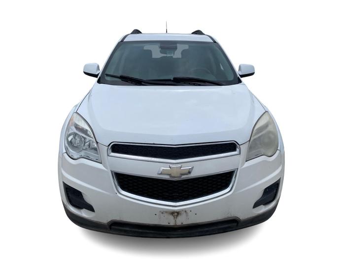 2012 chevrolet equinox 1lt-2wd with 173565 miles for sale near elk-river, minnesota 42af04e0aaee437385bfbdc33eb20377.jpg