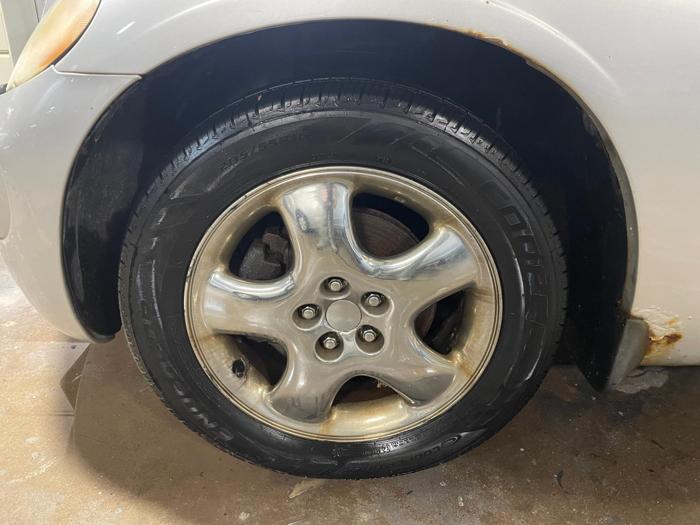2004 chrysler pt-cruiser gt with 141497 miles for sale near elk-river, minnesota 42b0a61bc3344745a6f152d2198743a2.jpg