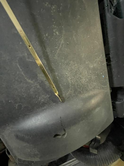 2008 toyota prius 4-door-liftback with 213424 miles for sale near elk-river, minnesota 42b15524fa224aa8906fde1b81d9234b.jpeg