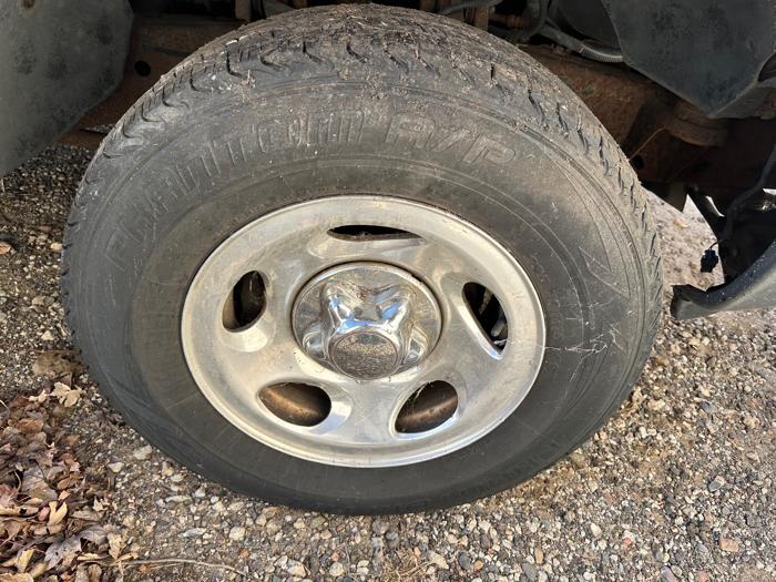 2003 ford f-150 xl-supercab-4wd for sale near elk-river, minnesota 42b2b872827044f1ae1239224078d306.jpeg