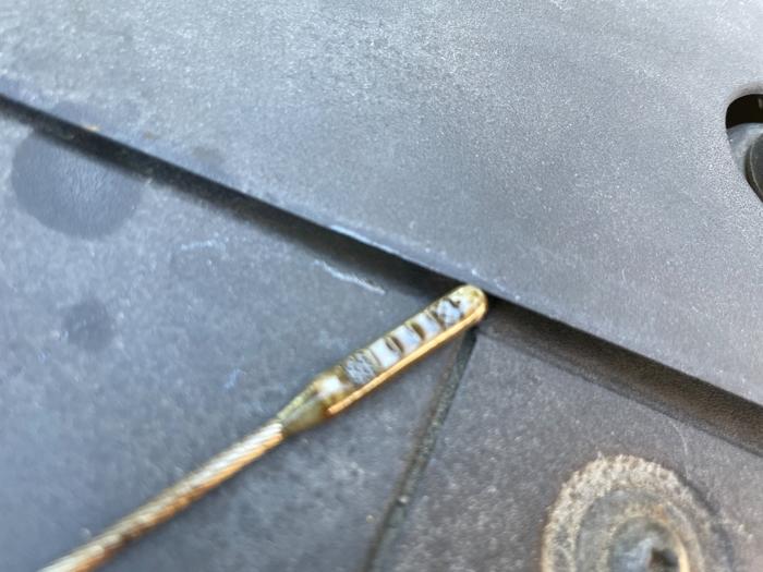 2012 chevrolet equinox 1lt-2wd with 174811 miles for sale near elk-river, minnesota 42b2e99514e045e597a6ac65293e84db.jpeg