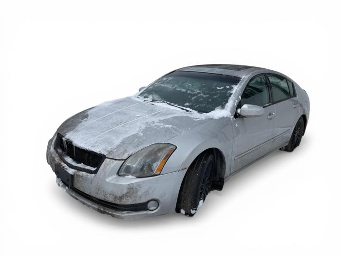 2005 nissan maxima se for sale near elk-river, minnesota 42b3b87db4954b0ba4e4088fef5ce5ea.jpg