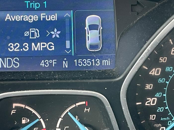 2012 ford focus with 153513 miles for sale near elk-river, minnesota 42b412ee70294492a45f6b5931b7a8a5.jpeg