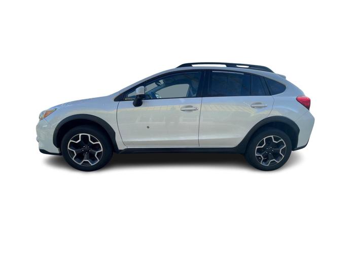 2013 subaru xv-crosstrek 2.0-limited with 154352 miles for sale near saint-paul, minnesota 42b6aa31b23d4f249e2b24dbefd849f1.jpg