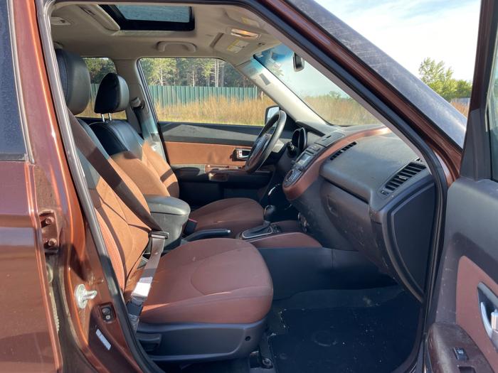 2012 kia soul - with 180524 miles for sale near elk-river, minnesota 42b8ab34898545f09afdceb74ec854fd.jpeg