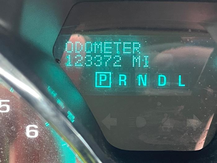 2016 chevrolet traverse 1lt-awd with 123372 miles for sale near rochester, minnesota 42b94ceaded34689909c7e8c3b457d94.jpeg