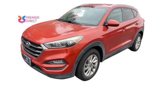 2016 hyundai tucson se with 136569 miles for sale near spring-lake-park, minnesota 42b98cfea3754a2a8ac21839f6d3fbde.png