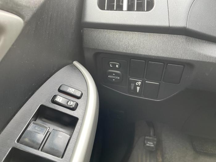 2015 toyota prius with 265746 miles for sale near elk-river, minnesota 42b9f37747204f6796b8112d64867e85.jpg
