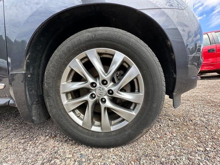 2013 infiniti jx awd with 165716 miles for sale near elk-river, minnesota 42bb3872f4f84a20b49cb4bb6cbfad1b.jpeg